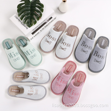 wholesale custom flip flops